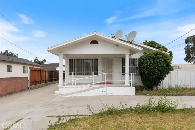 2739 Jackson, Rosemead, CA 91770 - #1