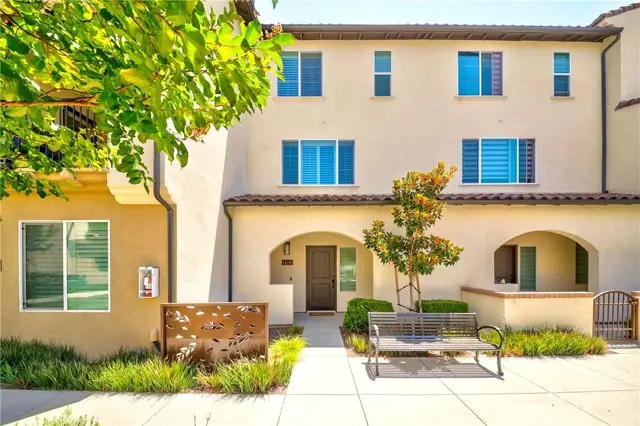14116 Bay Street, La Mirada, CA 90638 - #1