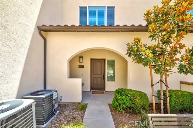 14116 Bay Street, La Mirada, CA 90638 - #3
