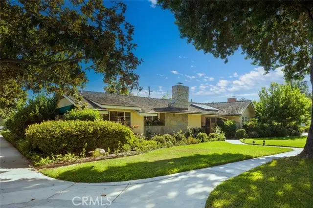 5420 El Jardin Street, Long Beach, CA 90815 - #1