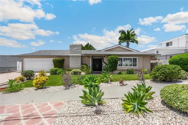 1309 Puente Street, Brea, CA 92821
