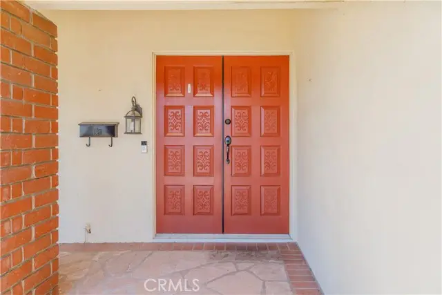 23728 President, Harbor City, CA 90710 - #3