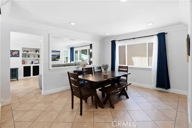 981 Acorn Lane, Corona, CA 92878 - #3