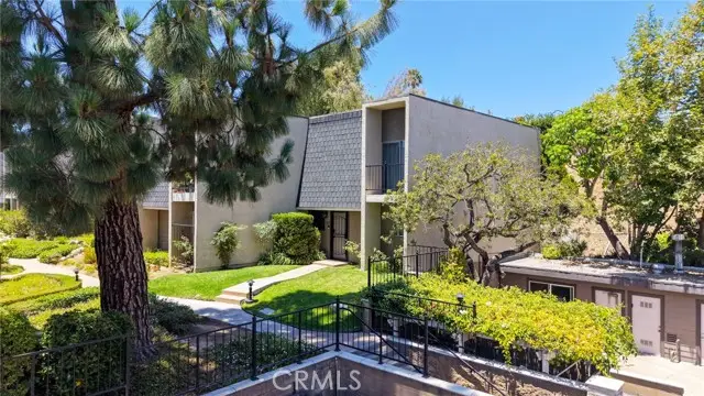 1225 Rosecrans  #36A, Fullerton, CA 92833 - #1