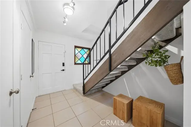 1225 Rosecrans  #36A, Fullerton, CA 92833 - #2