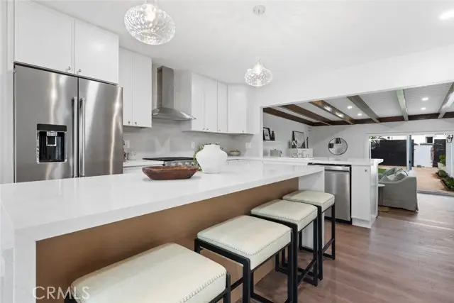 2271 Mira Mar, Long Beach, CA 90815 - #3