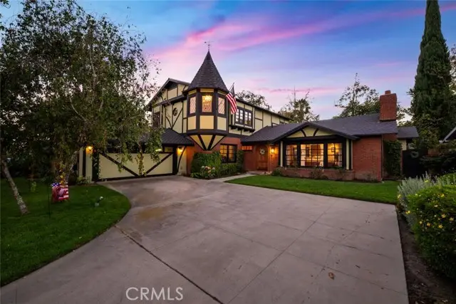 11261 Kensington, Los Alamitos, CA 90720 - #2