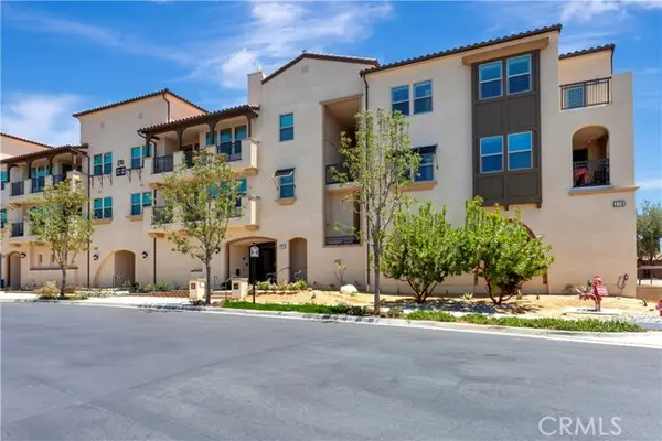 270 Buena Vida Drive, Brea, CA 92823