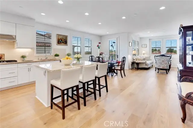 270 Buena Vida Drive, Brea, CA 92823 - #2