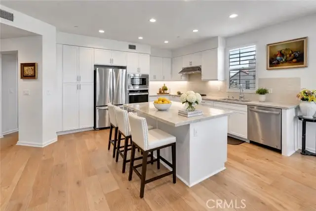 270 Buena Vida Drive, Brea, CA 92823 - #3