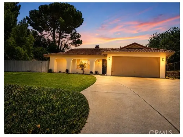6018 Andalusia, Riverside, CA 92509
