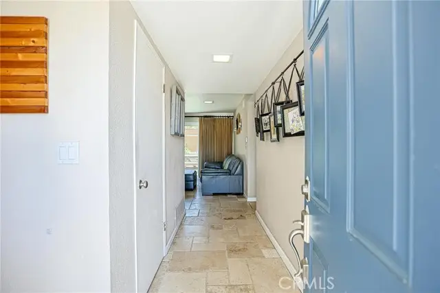 15522 Reeve Street, Garden Grove, CA 92843 - #3