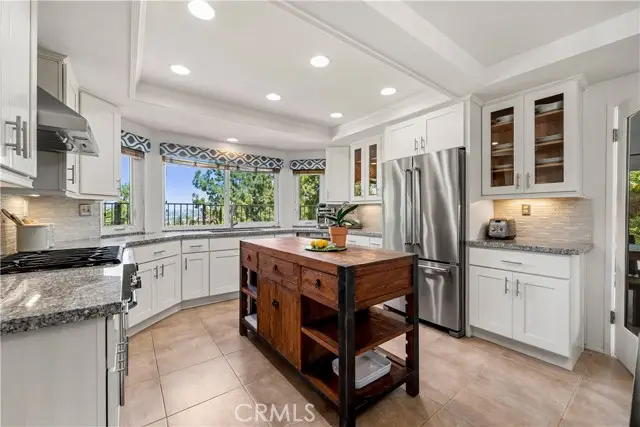 5185 Fairfield, Anaheim Hills, CA 92807 - #3