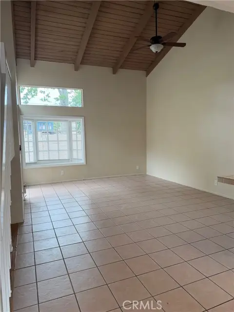 2624 Tustin Avenue  #D, Santa Ana, CA 92705