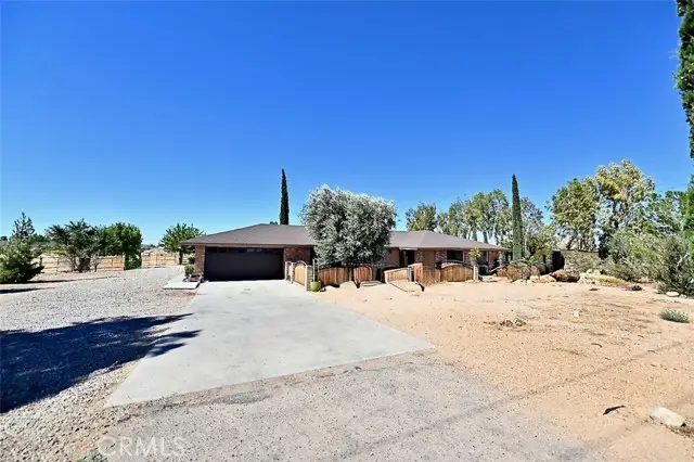 16440 Eucalyptus, Hesperia, CA 92345 - #2