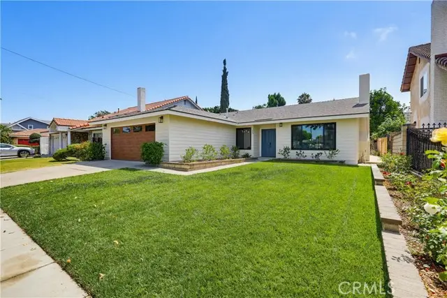 155 Lincoln, Orange, CA 92866 - #1