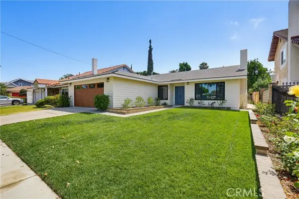 155 Lincoln, Orange, CA 92866