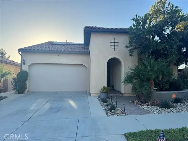 24285 Sunset Vista, Corona, CA 92883