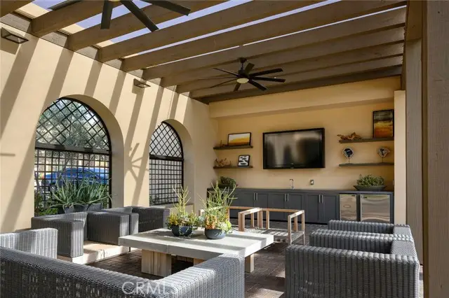 24285 Sunset Vista, Corona, CA 92883 - #2