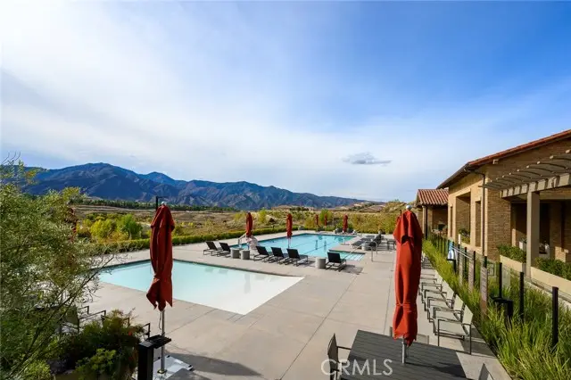 24285 Sunset Vista, Corona, CA 92883 - #3