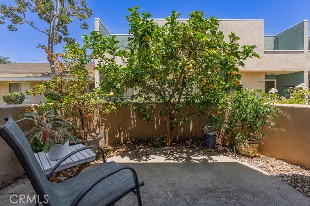 10758 Knott, Stanton, CA 90680 - #3