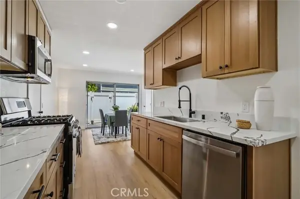 22965 Via Cereza, Mission Viejo, CA 92691