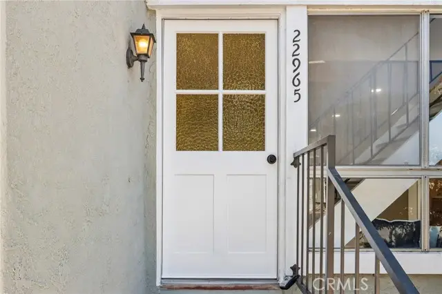 22965 Via Cereza, Mission Viejo, CA 92691 - #3