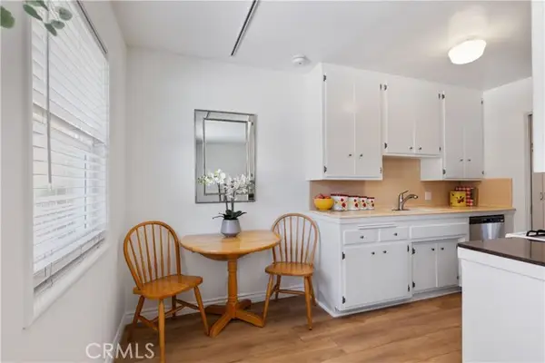 2075 Appleton Street  #17, Long Beach, CA 90803