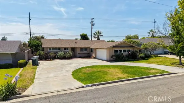 5041 Ridglea Avenue, Buena Park, CA 90621