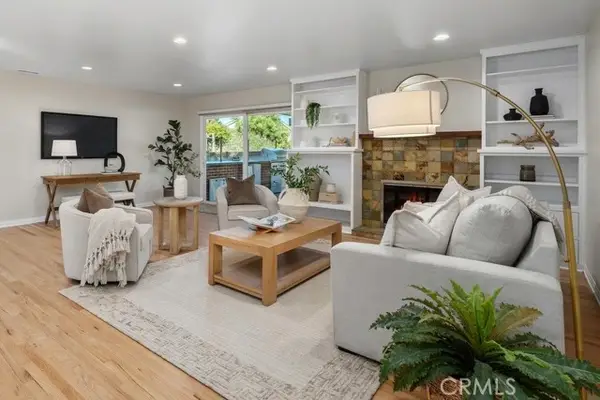 11772 Paseo Bonita, Los Alamitos, CA 90720