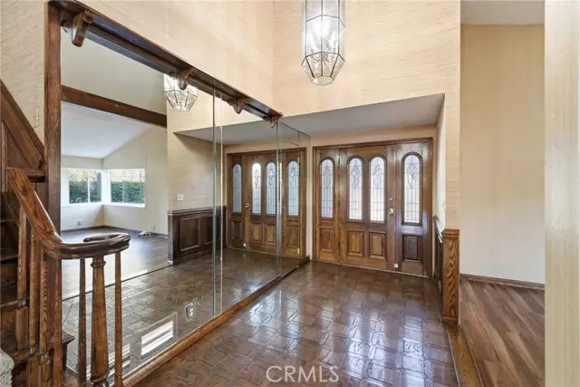 4321 Aspenglow Circle, Yorba Linda, CA 92886 - #3