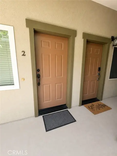 4521 55th  #2, San Diego, CA 92115 - #2