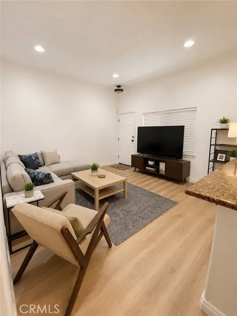 4521 55th  #2, San Diego, CA 92115 - #3