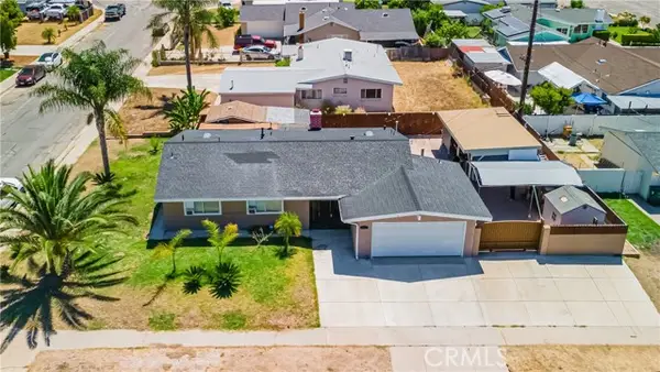 3559 Ferndale, San Bernardino, CA 92404