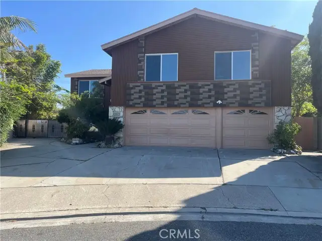 7731 Lehigh Place, Westminster, CA 92683 - #1