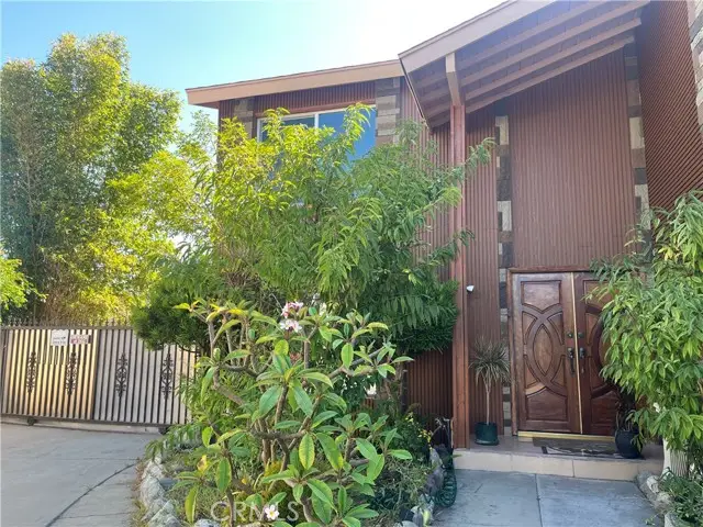 7731 Lehigh Place, Westminster, CA 92683 - #3