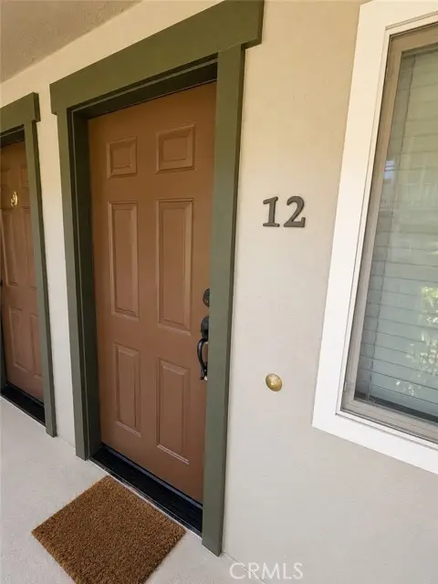 4521 55th Street  #12, San Diego, CA 92115 - #2
