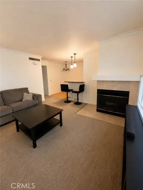 4521 55th Street  #12, San Diego, CA 92115 - #3