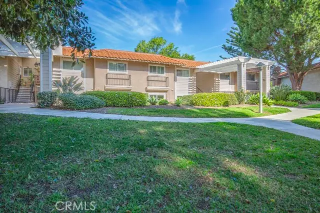 3123 Via Serena  #C, Laguna Woods, CA 92637 - #1