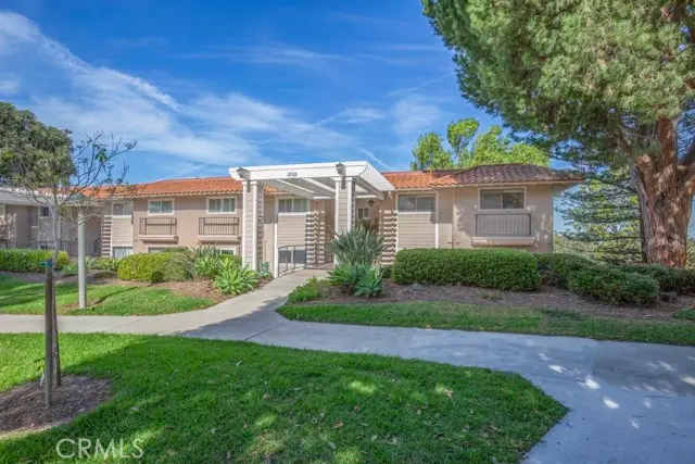 3123 Via Serena  #C, Laguna Woods, CA 92637 - #2
