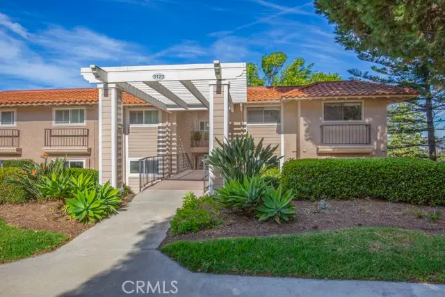 3123 Via Serena  #C, Laguna Woods, CA 92637 - #3