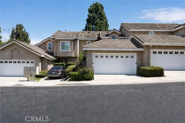 889 Sapphire Lane, Anaheim, CA 92807