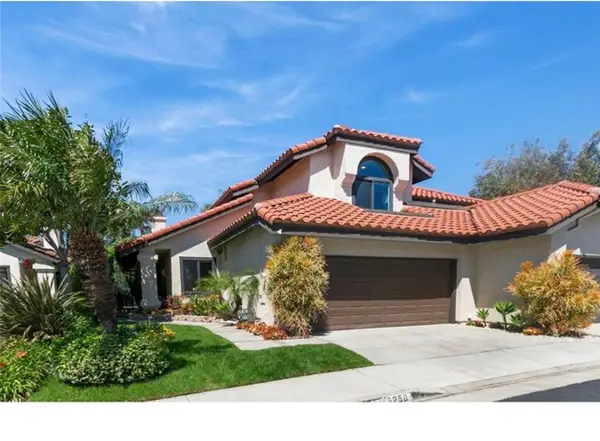 6250 Quartz, Anaheim, CA 92807