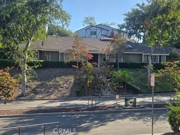 2929 San Juan, Fullerton, CA 92835