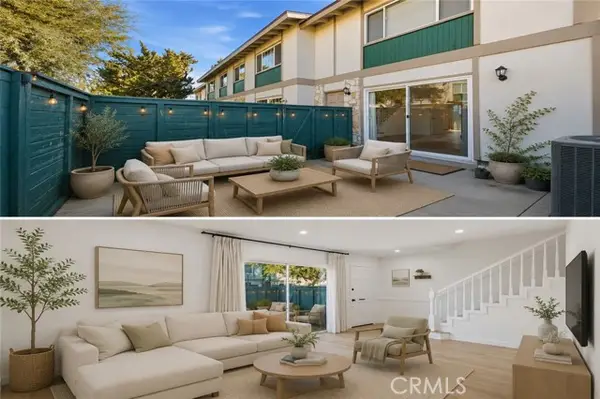 8151 Hunter Green, Buena Park, CA 90621