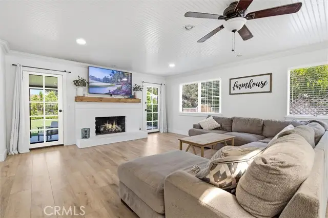 5712 Grandview Avenue, Yorba Linda, CA 92886 - #2