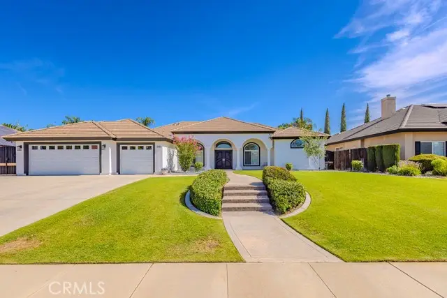14146 Searspoint, Bakersfield, CA 93314 - #1