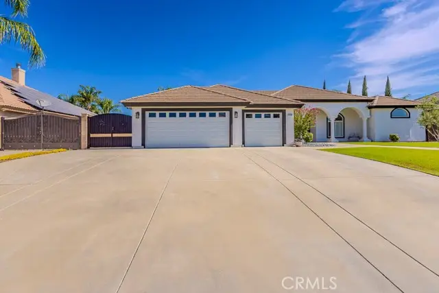 14146 Searspoint, Bakersfield, CA 93314 - #2