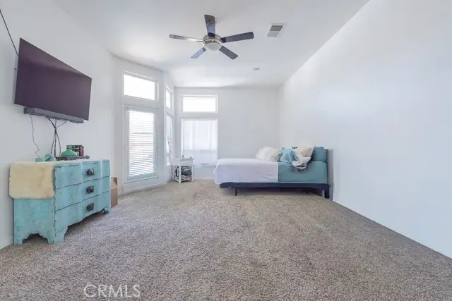 14146 Searspoint, Bakersfield, CA 93314 - #3