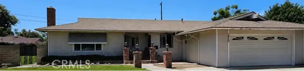 1420 Delta, Anaheim, CA 92805